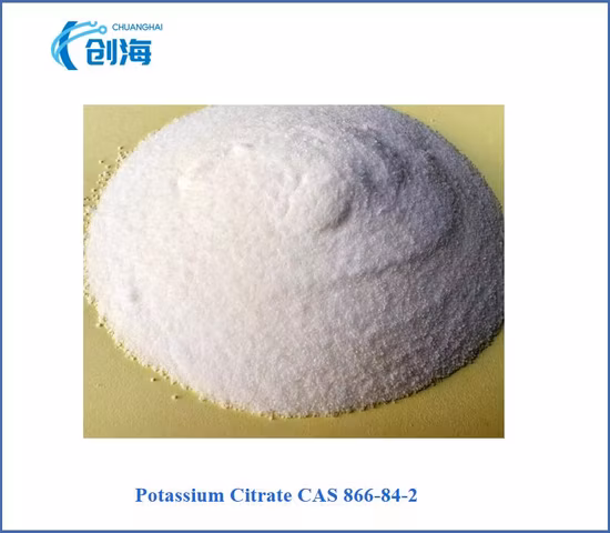 China CAS 84-65-1 Anthraquinone Factory at Bulk Price