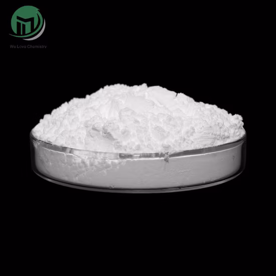 China CAS 84-65-1 Anthraquinone Factory at Bulk Price