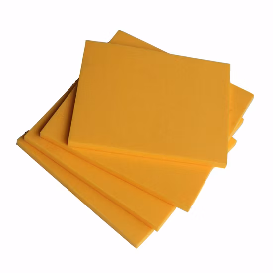 Preço de fábrica Cotação do fabricante Matéria-prima PU Espuma Mdi Polímero Mdi