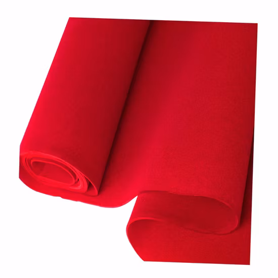 Factory Price Manufacturer Quotation Raw Material PU Foam Mdi Polymer Mdi