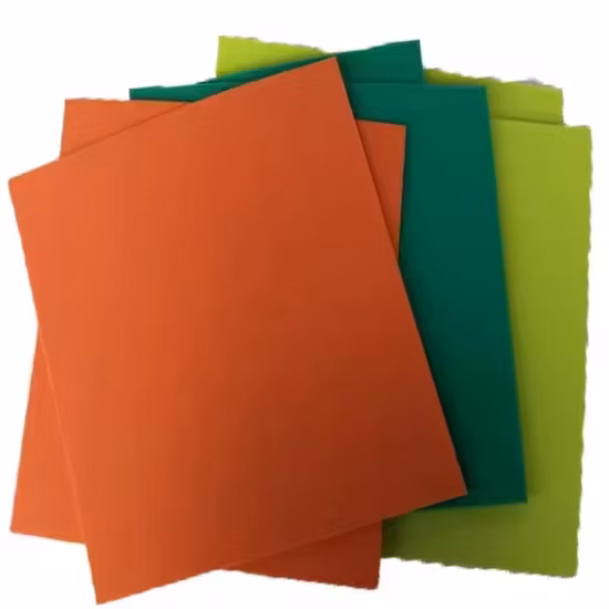 Factory Price Manufacturer Quotation Raw Material PU Foam Mdi Polymer Mdi