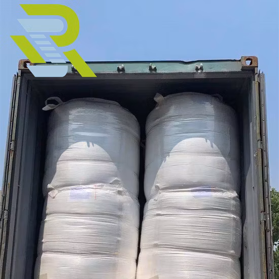 Pó de pseudo boehmite com preço de fábrica