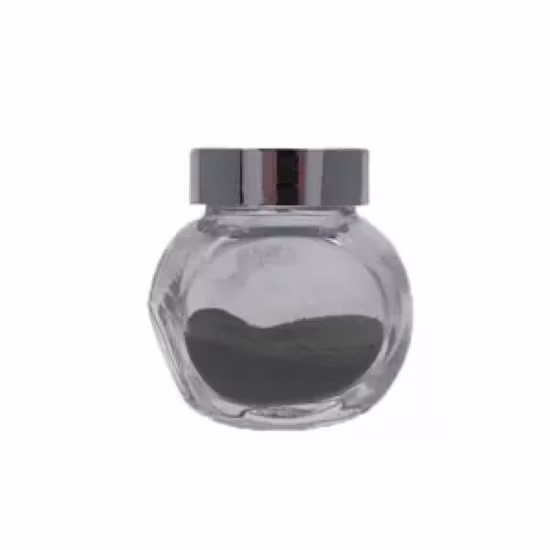 Melhor preço China fornece pó de pseudo boehmite na indústria petroquímica