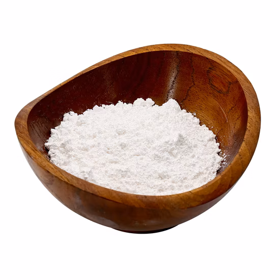Alumina de microesferas para dessecante/portador de catalisador/adsorvente, alta pureza, grande volume de poros, óxido de alumina, alumina ativada, alumina calcinada