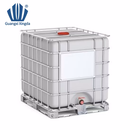 Fosfato de Trioctil (TOP) / Tris (2