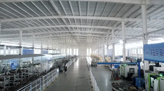 Favo de mel cerâmico como transportador de catalisador