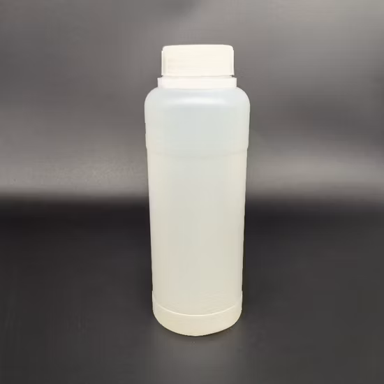 Fosfato de trioctila (TOP), CAS No. 78