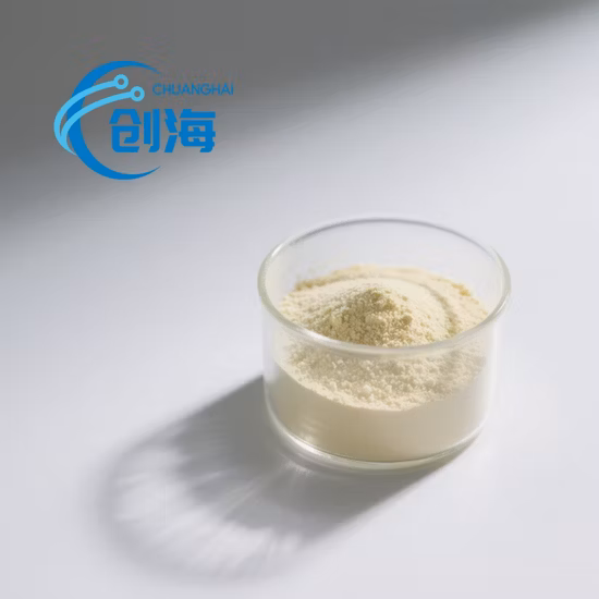 Etilantraquinona mais vendida com estoque CAS 84